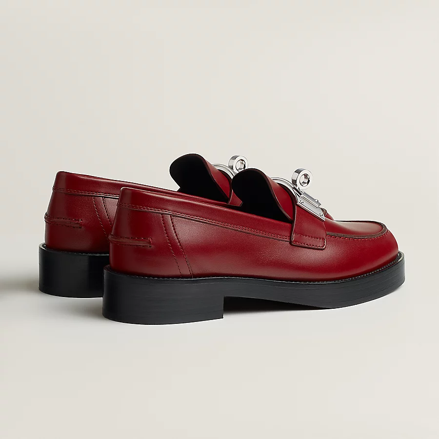 Hot loafer - Image 5
